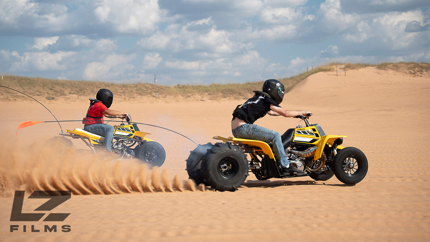 Sandwars 2025 Photo #276