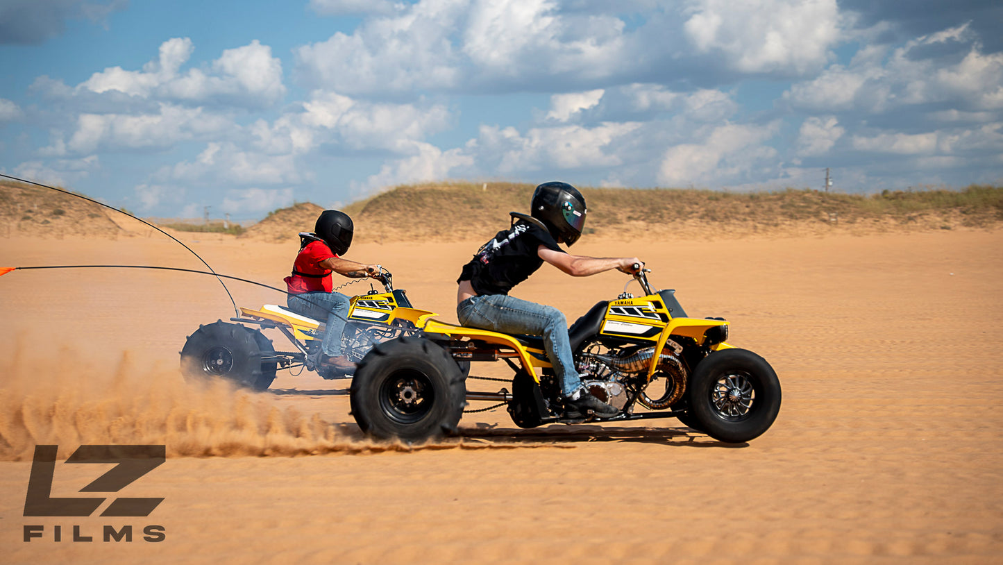 Sandwars 2025 Photo #277