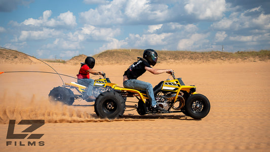 Sandwars 2025 Photo #277