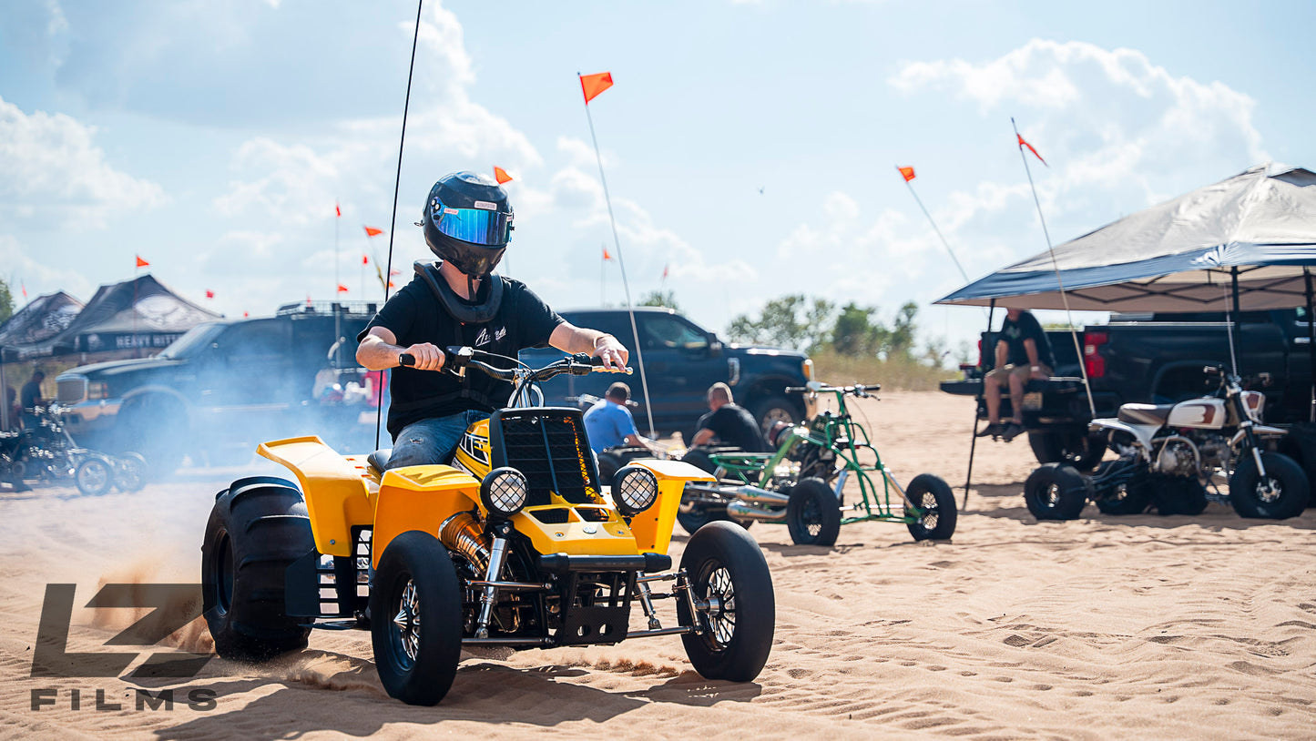 Sandwars 2025 Photo #279