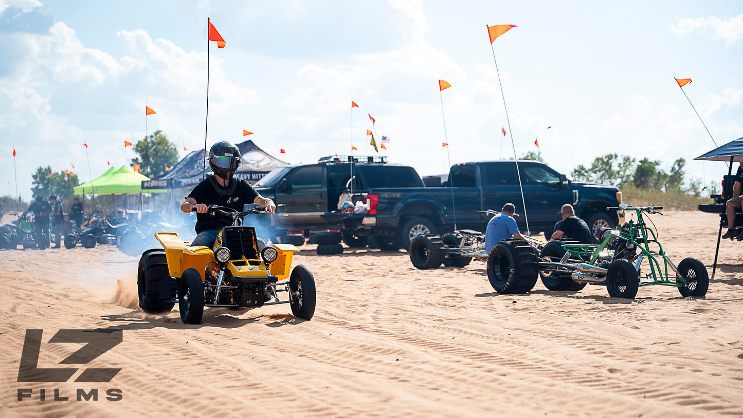 Sandwars 2025 Photo #280