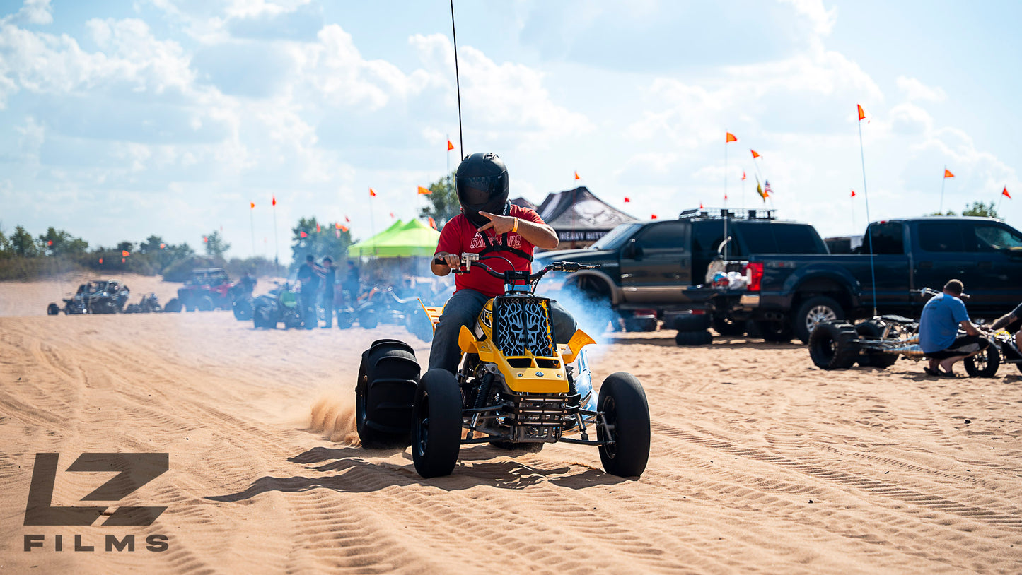 Sandwars 2025 Photo #281