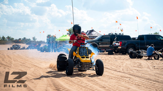 Sandwars 2025 Photo #281