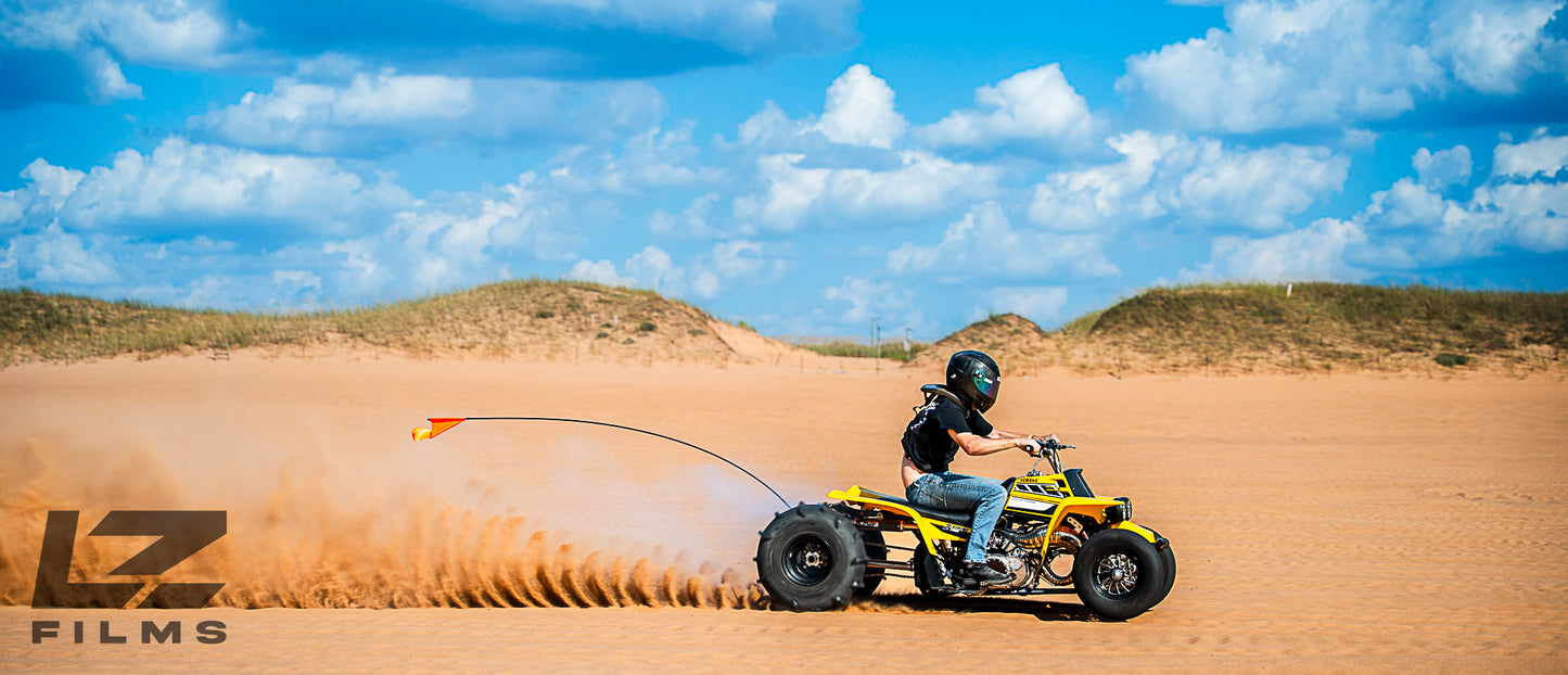 Sandwars 2025 Photo #282