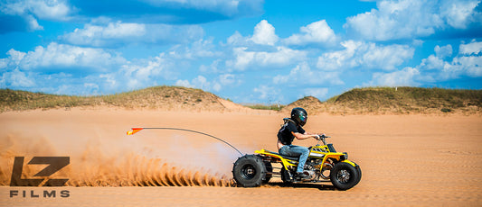 Sandwars 2025 Photo #282