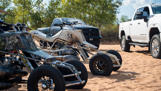 Sandwars 2025 Photo #283