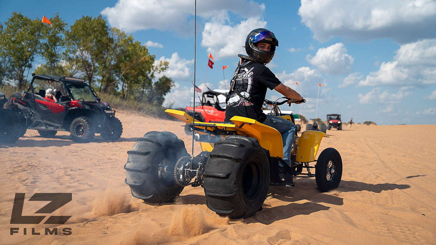 Sandwars 2025 Photo #284