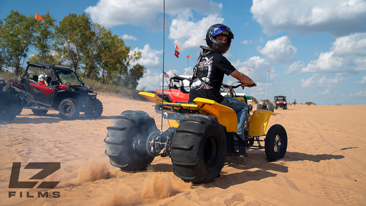 Sandwars 2025 Photo #284