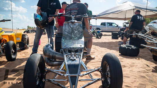 Sandwars 2025 Photo #286