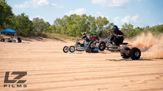 Sandwars 2025 Photo #290