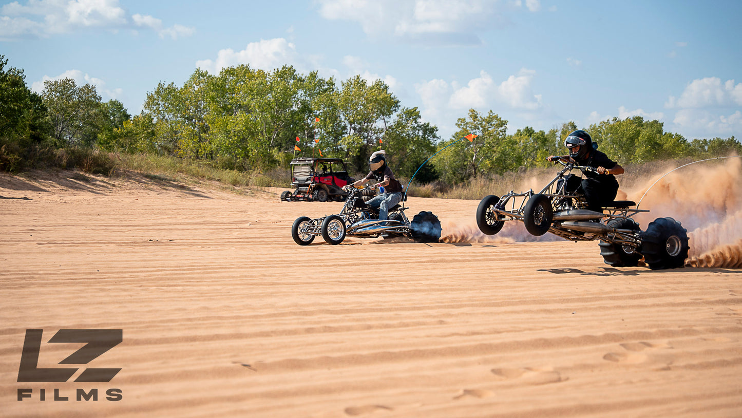 Sandwars 2025 Photo #291