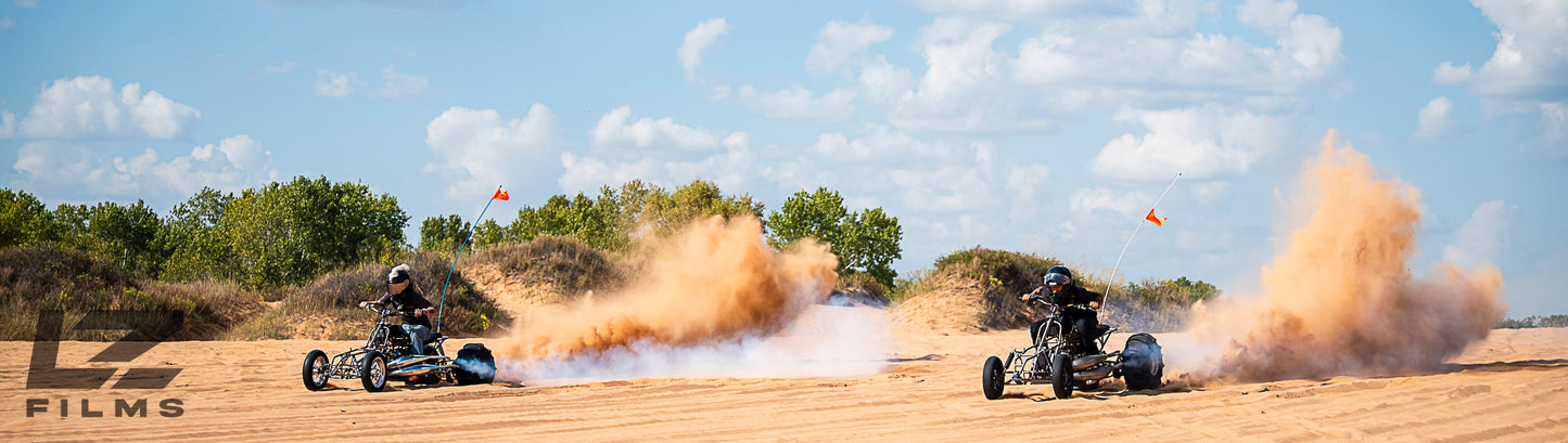 Sandwars 2025 Photo #292