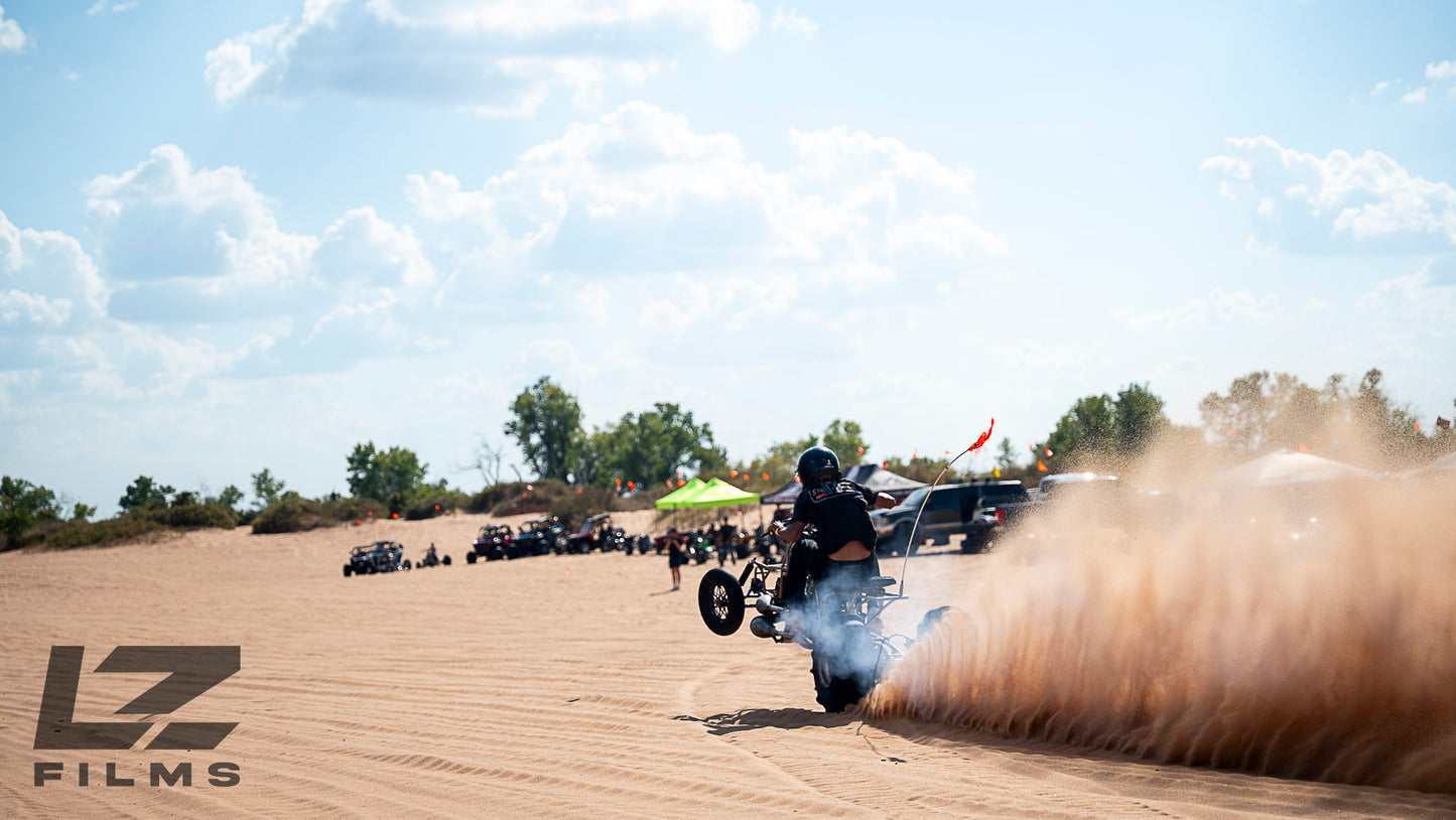 Sandwars 2025 Photo #293