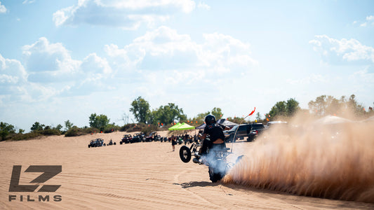 Sandwars 2025 Photo #293