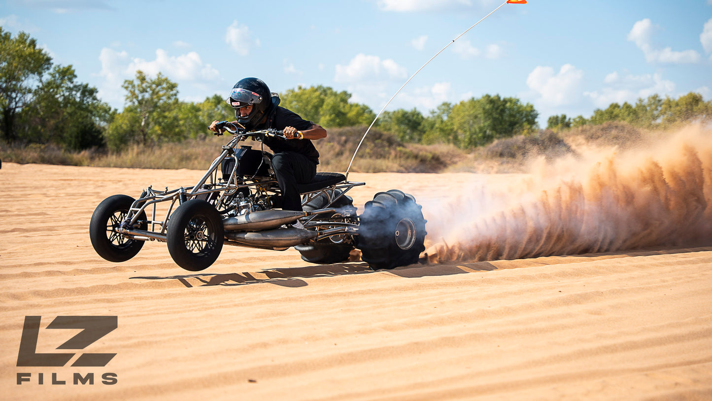 Sandwars 2025 Photo #297