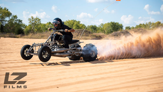 Sandwars 2025 Photo #297