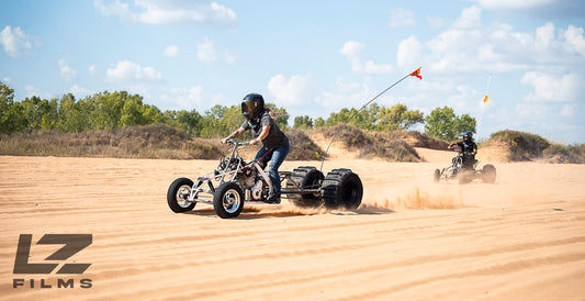 Sandwars 2025 Photo #299