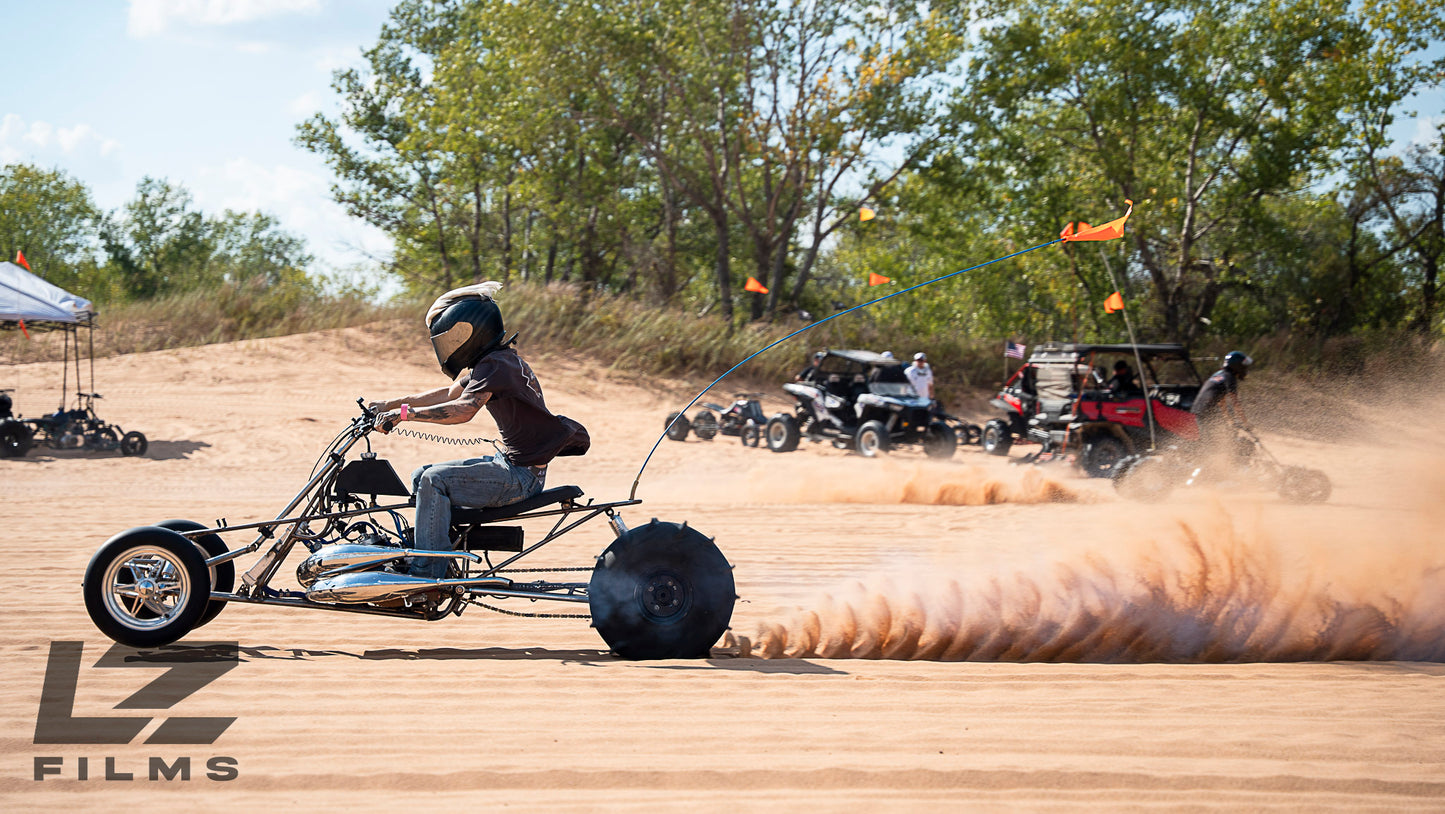 Sandwars 2025 Photo #300