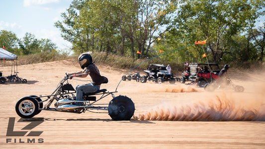 Sandwars 2025 Photo #300