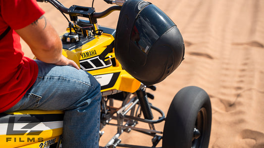 Sandwars 2025 Photo #301