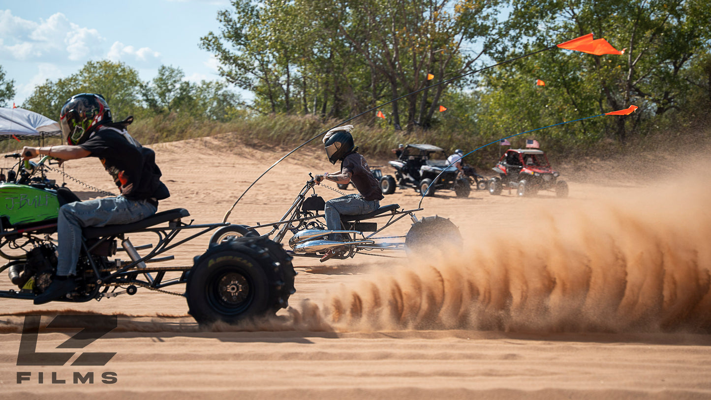 Sandwars 2025 Photo #302