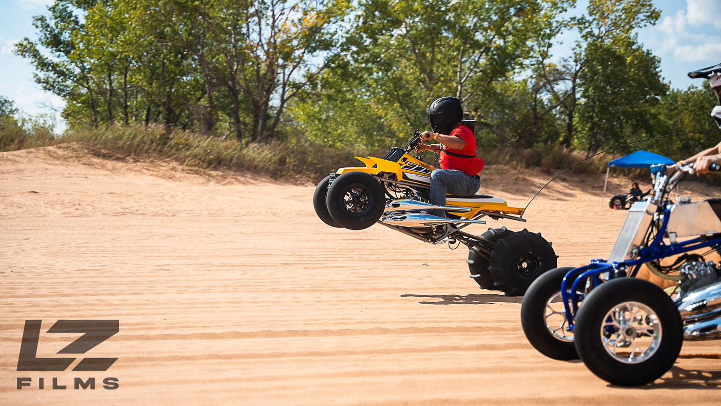 Sandwars 2025 Photo #303