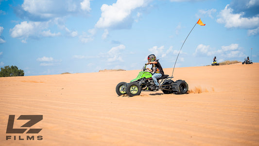 Sandwars 2025 Photo #305