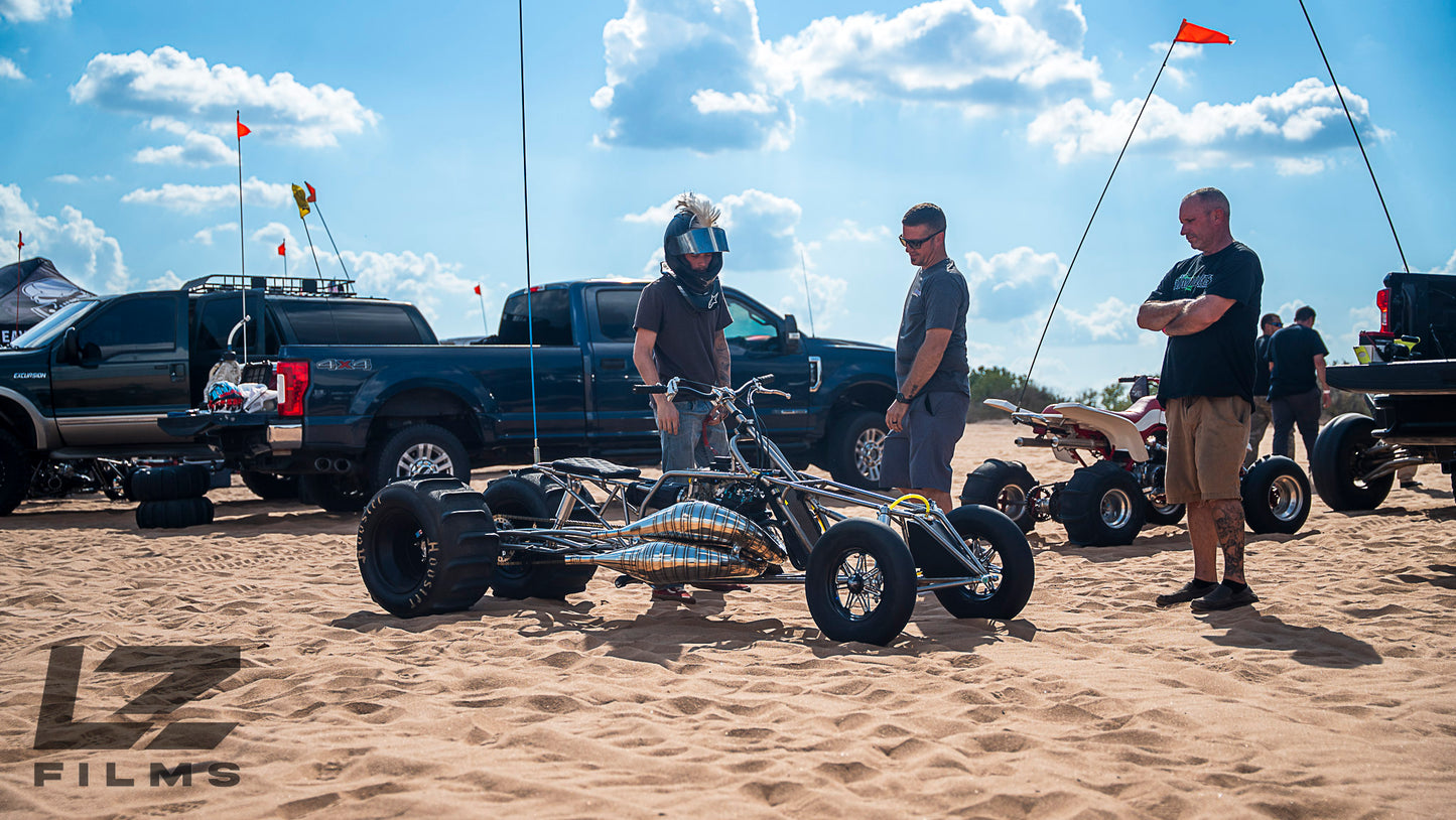 Sandwars 2025 Photo #307