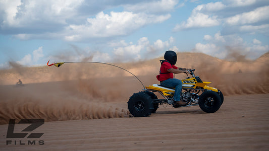 Sandwars 2025 Photo #308