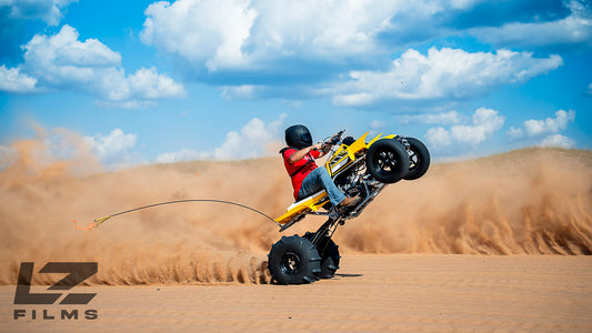 Sandwars 2025 Photo #309