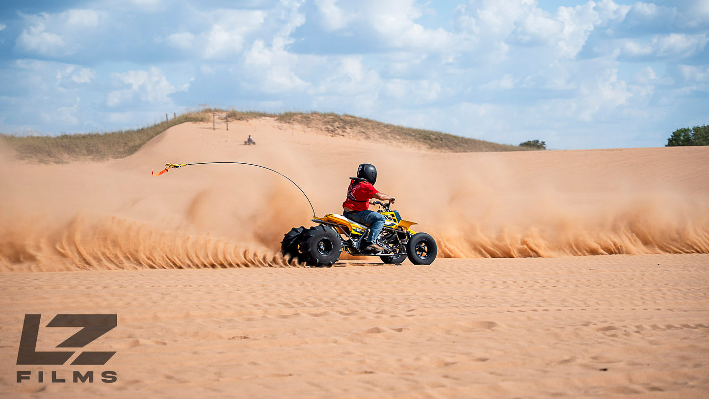 Sandwars 2025 Photo #310