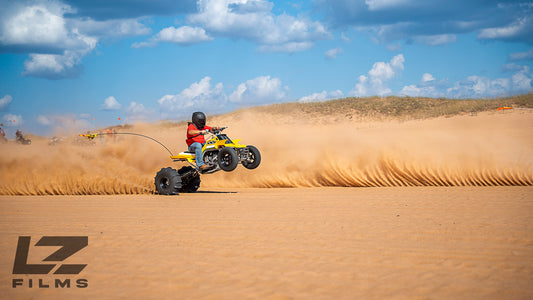 Sandwars 2025 Photo #311