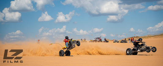 Sandwars 2025 Photo #312