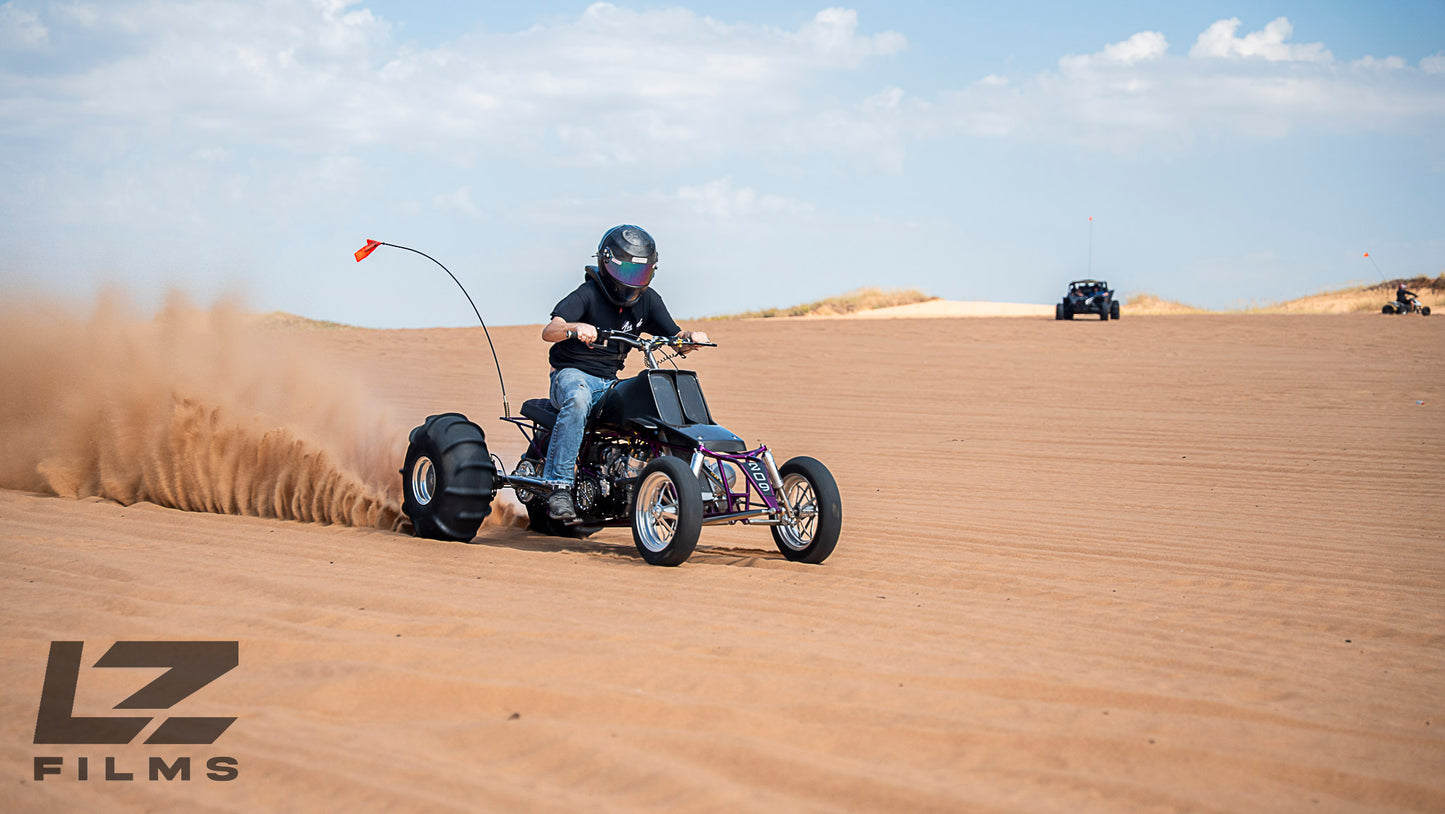 Sandwars 2025 Photo #314