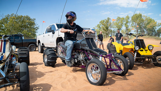 Sandwars 2025 Photo #315