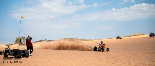 Sandwars 2025 Photo #316