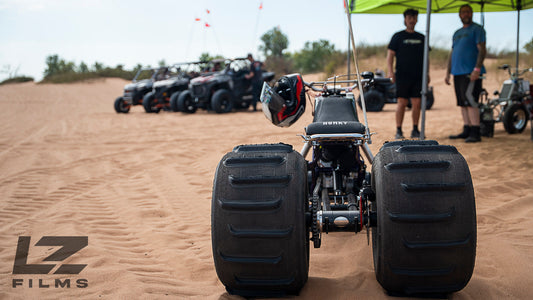 Sandwars 2025 Photo #318