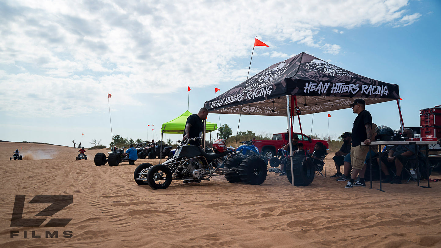 Sandwars 2025 Photo #319