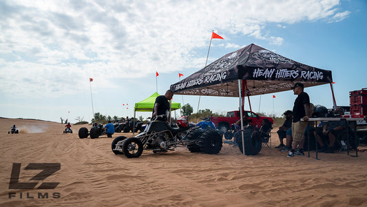 Sandwars 2025 Photo #319