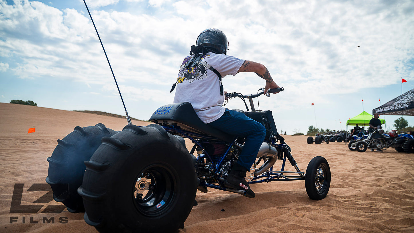 Sandwars 2025 Photo #320