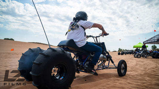 Sandwars 2025 Photo #320