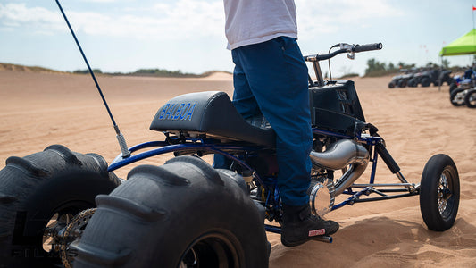 Sandwars 2025 Photo #322