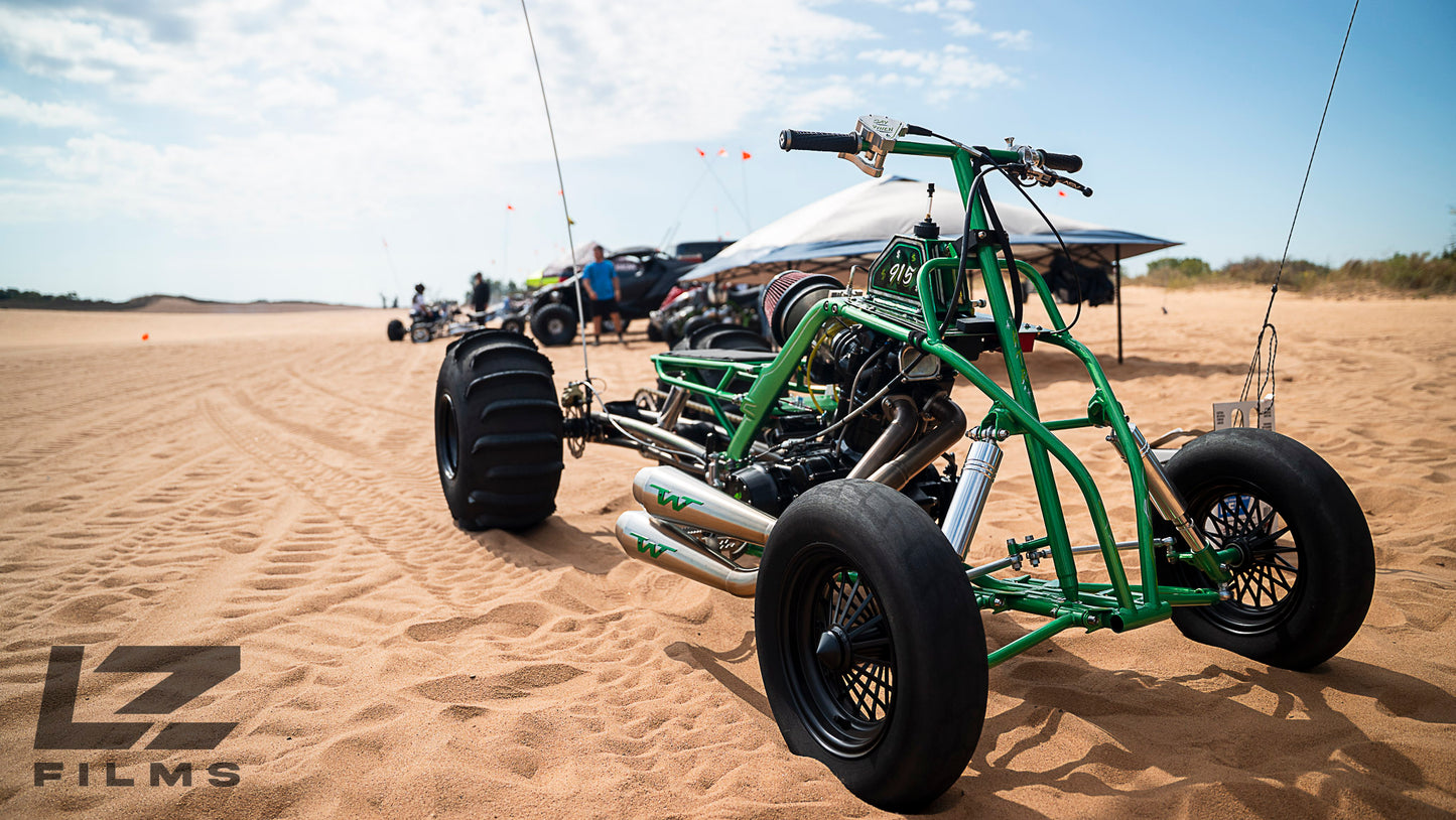 Sandwars 2025 Photo #323