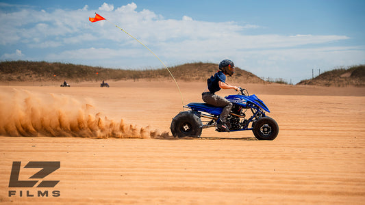 Sandwars 2025 Photo #324