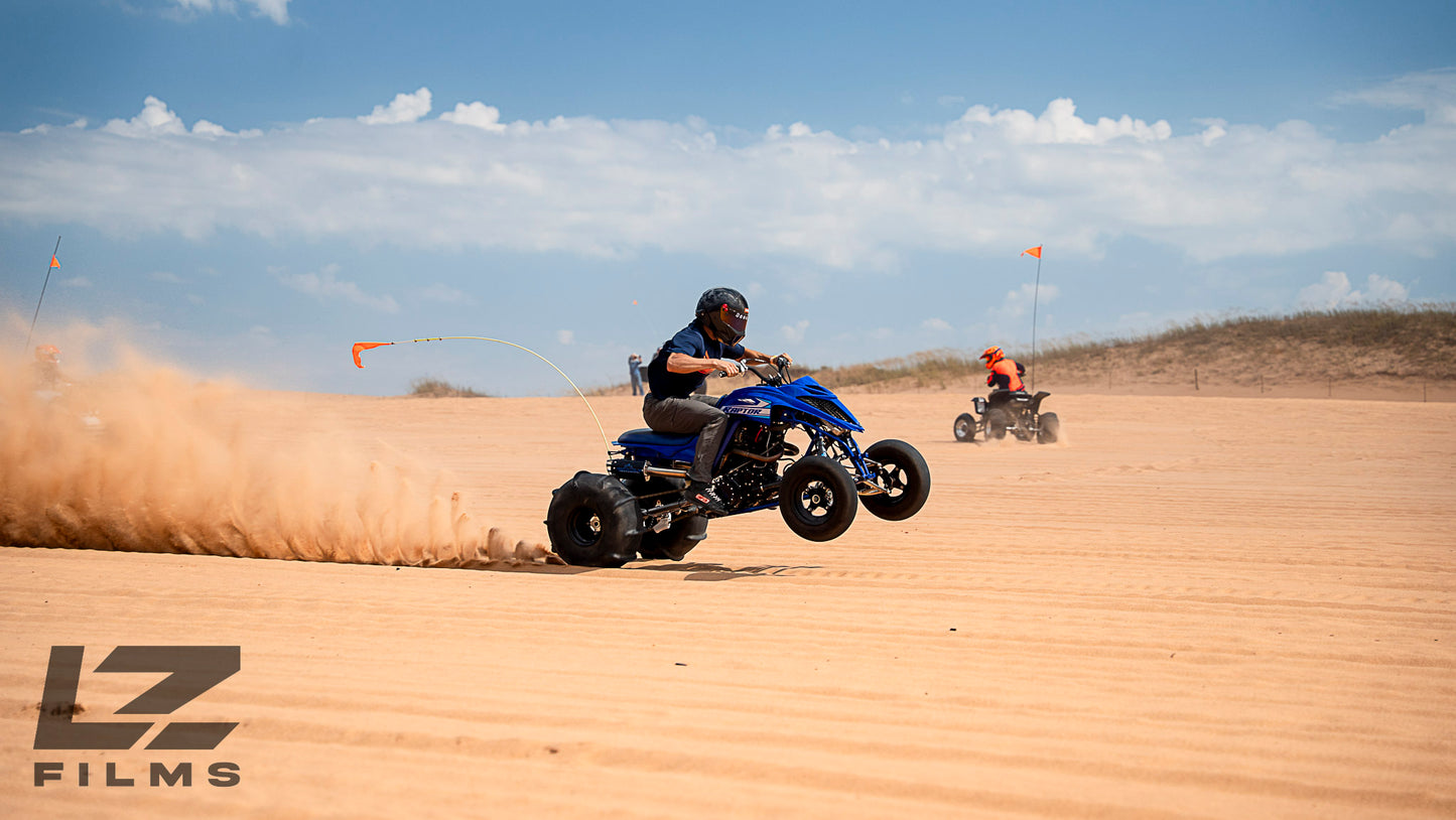 Sandwars 2025 Photo #326