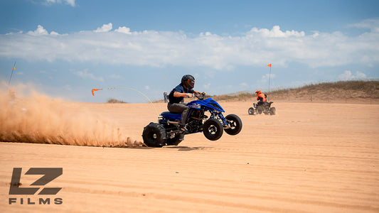 Sandwars 2025 Photo #326