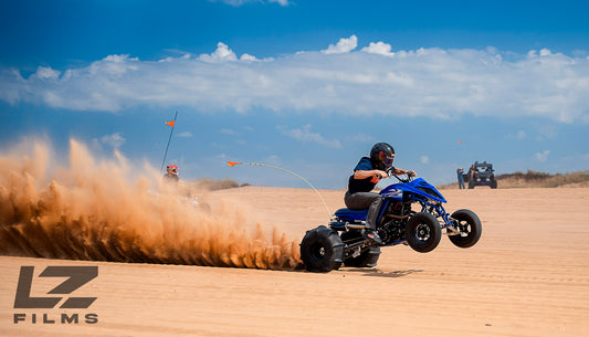 Sandwars 2025 Photo #327