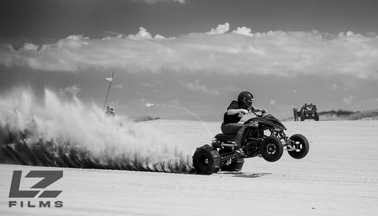 Sandwars 2025 Photo #328