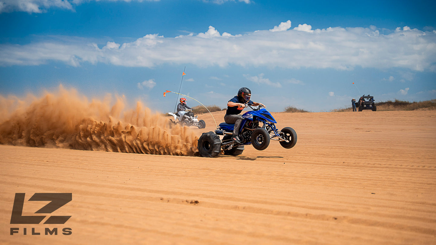 Sandwars 2025 Photo #329