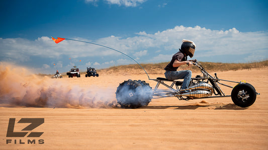 Sandwars 2025 Photo #330